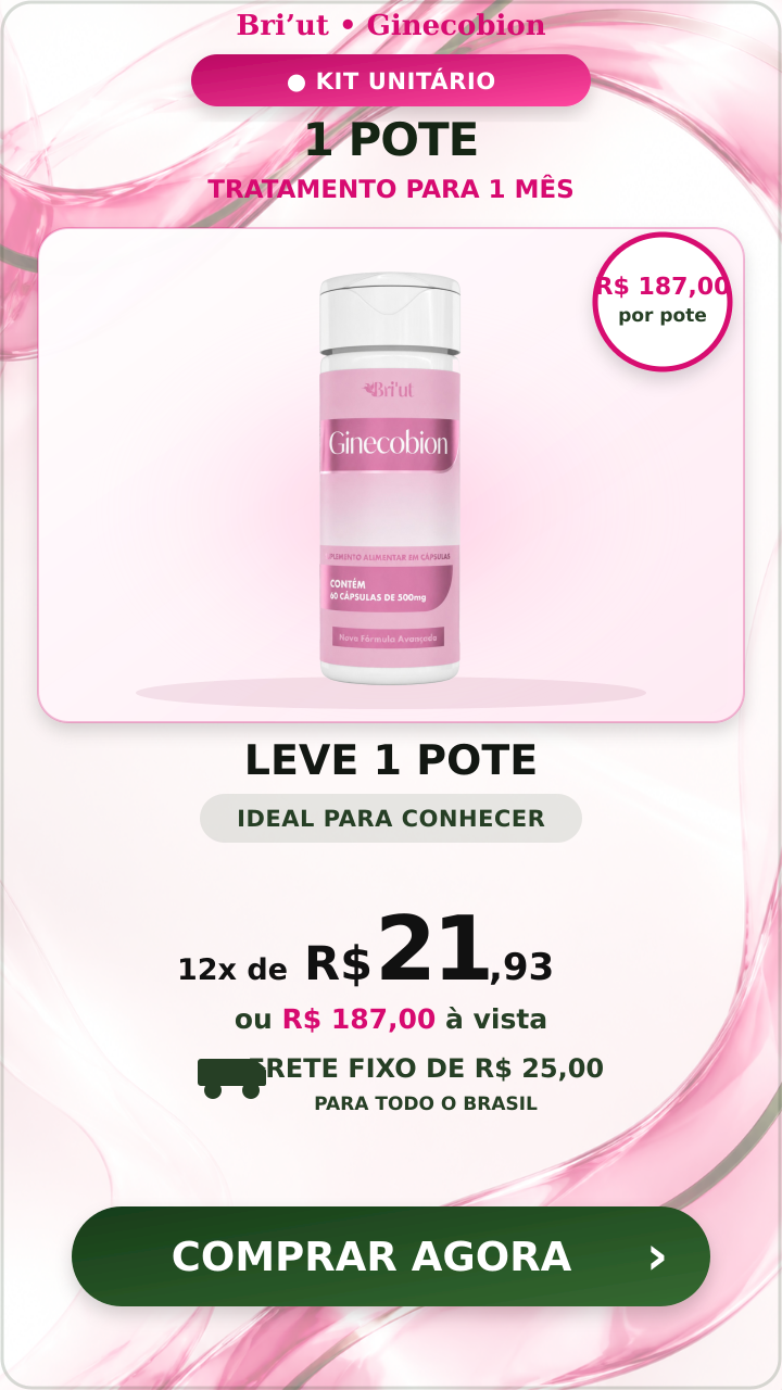 Comprar kit unitário